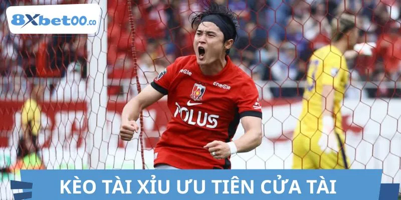 Cửa Tài có khả năng sẽ sáng trong lần đối đầu này